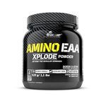 Olimp Amino EAAnabol Xplode - 520g Poeder