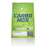 Olimp Carbo Nox - 1kg Poeder