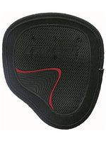 Chiba - 40186 - Motivatie Grippad zwart