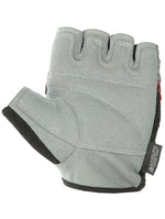 Chiba - 30410 - Atletische braun