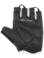 Chiba - 40926 - Lady Gel wit