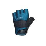 Chiba - 40948 - Lady Diamond royal blauw