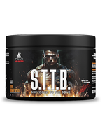 Peak Shredded To The Bone - 240g