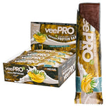 ProFuel veePRO Eiwitreep 12-pack