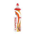 Nutrend Activity L-Carnitine Drink ENKELE FLES (Cafeïne) 750ml