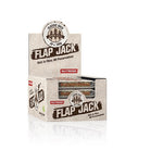 Nutrend FLAPJACK Havermoutreep 20x 100g