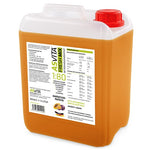 ASVita Fresh Mix Mineraldrank 1:80 - 5L
