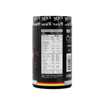 MST - EAA & BCAA 520g