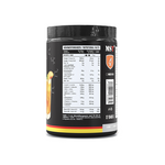 MST - EAA & BCAA 1040g