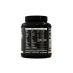 MST - Beste Whey Eiwit 510g