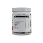 MST - Amino Pump (gezoet) 500g