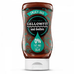Callowfit Saus