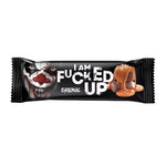 Zweedse Supplementen Fucked Up Bars EINZELN 55g