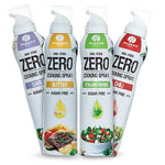 Rabeko Zero Kook Spray 200ml
