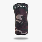 Climaqx Kniehoezen - Camo