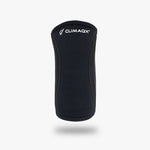 Climaqx Arm Sleeves Zwart