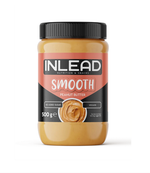 INLEAD Pindakaas 500g