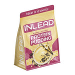 INLEAD Eiwitpudding 500g