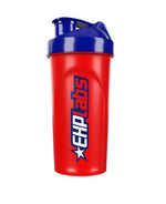 EHPlabs Shakerfles - 800ml