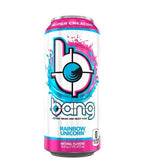 VPX BANG RTD Energiedrank - (12x500ml)