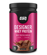ESN Designer Whey 908g Dose