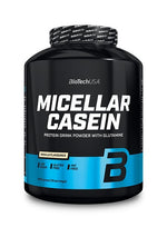 BioTech Micellaire Caseïne 2270g
