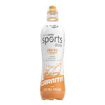 Best Body Sportdrank met L-Carnitine (12x500ml)