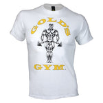 Gold's Gym CSPT107 T-Shirt wit