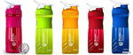 Blender Bottle Sportmixer 820ml