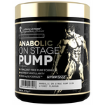 Kevin Levrone Anabolic on stage pump Monster 10x12,5g