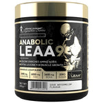 Kevin Levrone Anabolic LEAA9 Monster 10x 8g