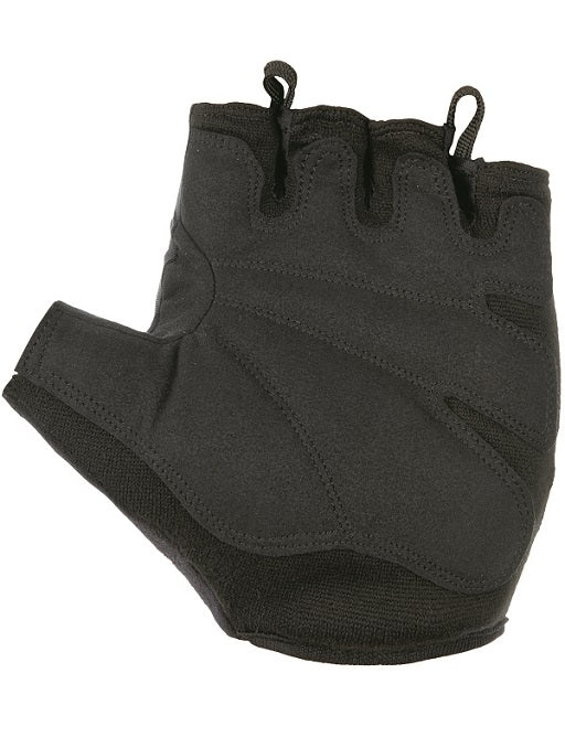 Chiba - 40428 - Allround zwart