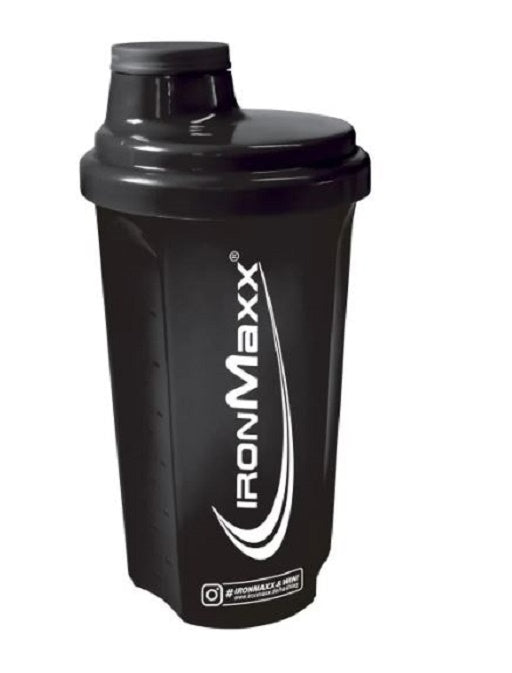 IronMaxx IM Shaker - 700ml