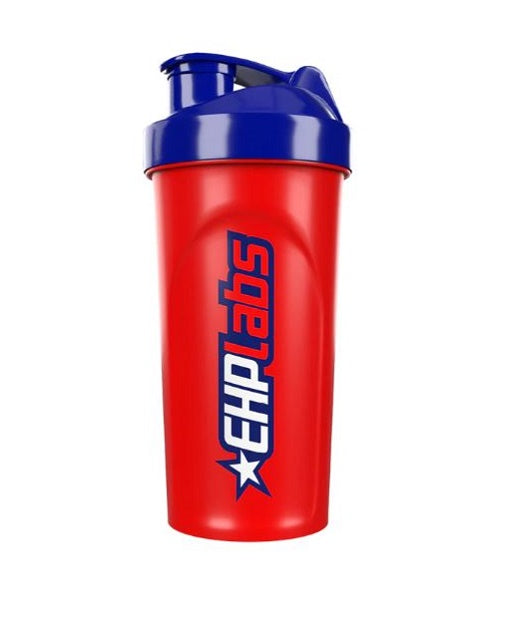 EHPlabs Shakerfles - 800ml