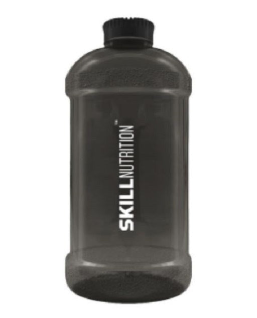 Skill Nutrition Gallon Fles 2200ml