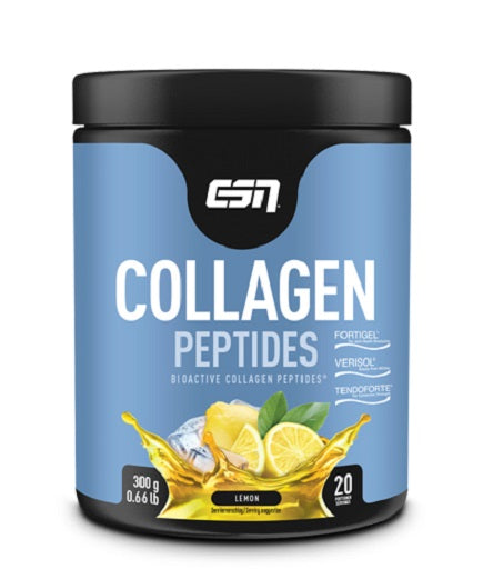 ESN Collageen Peptiden 300g