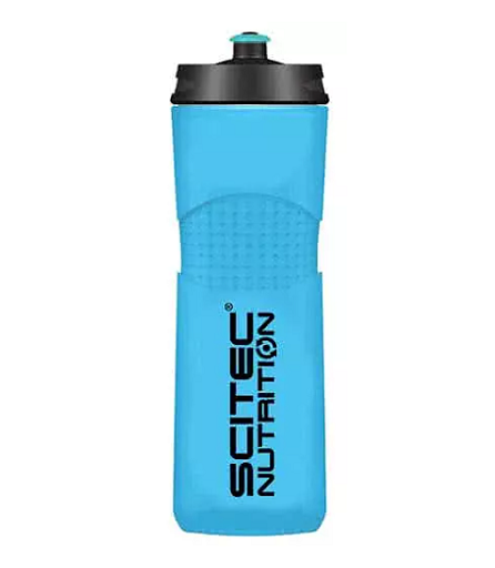 Scitec Endurance Fles 650ml
